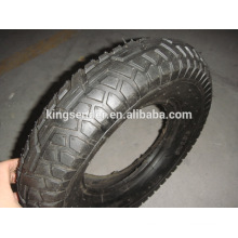 barrow tire 480/400-8